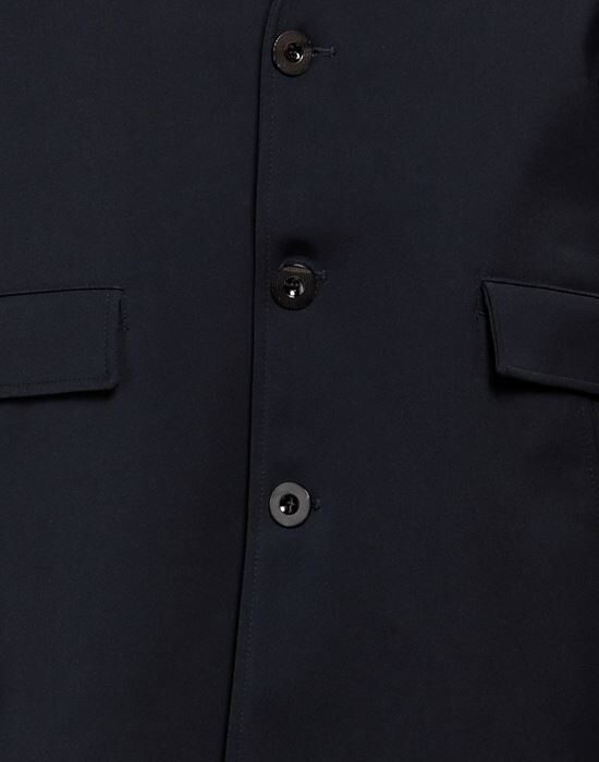 OUT/FIT Пальто