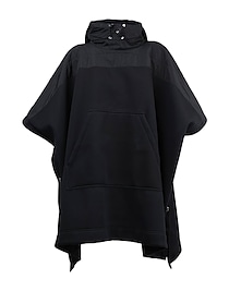 MONCLER - Cape