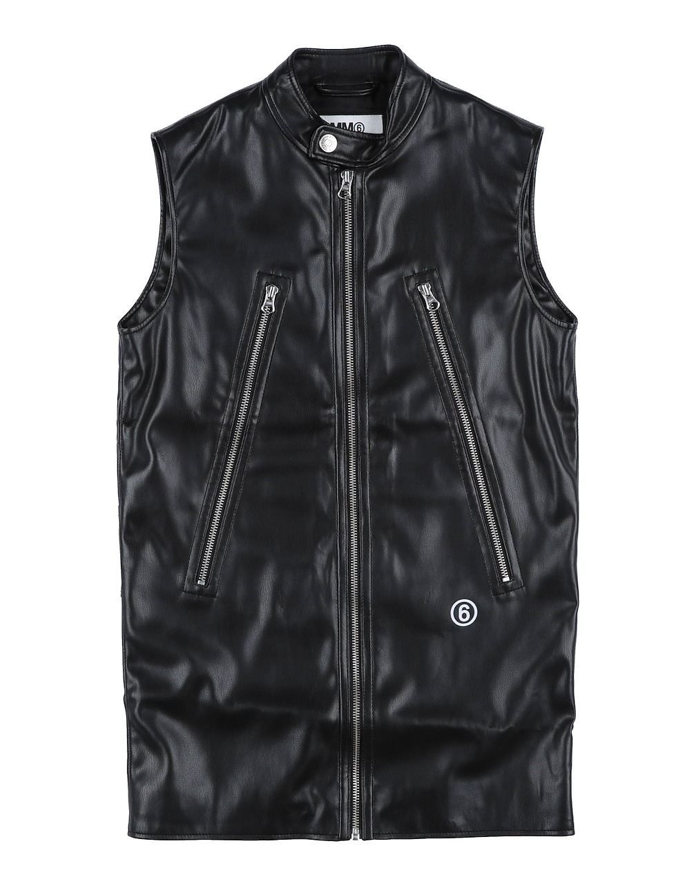 MM6 MAISON MARGIELA - Jacken und Anoraks