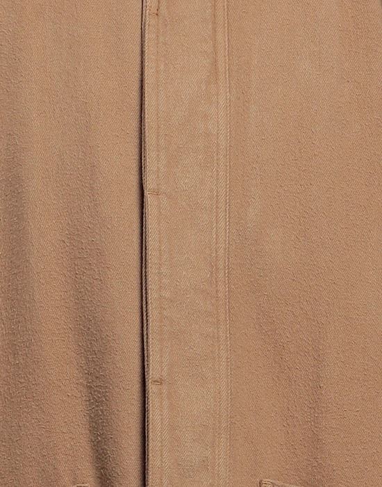 AMERICAN VINTAGE Пальто