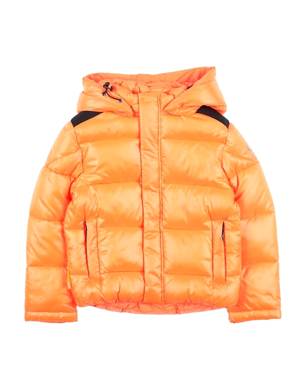 SUNS BOARDS - Puffers