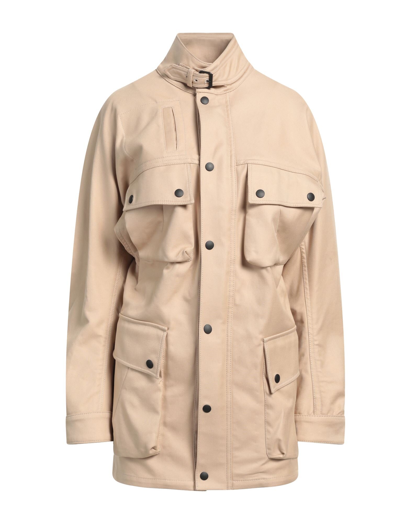 ATLEIN - Overcoats & Trench Coats