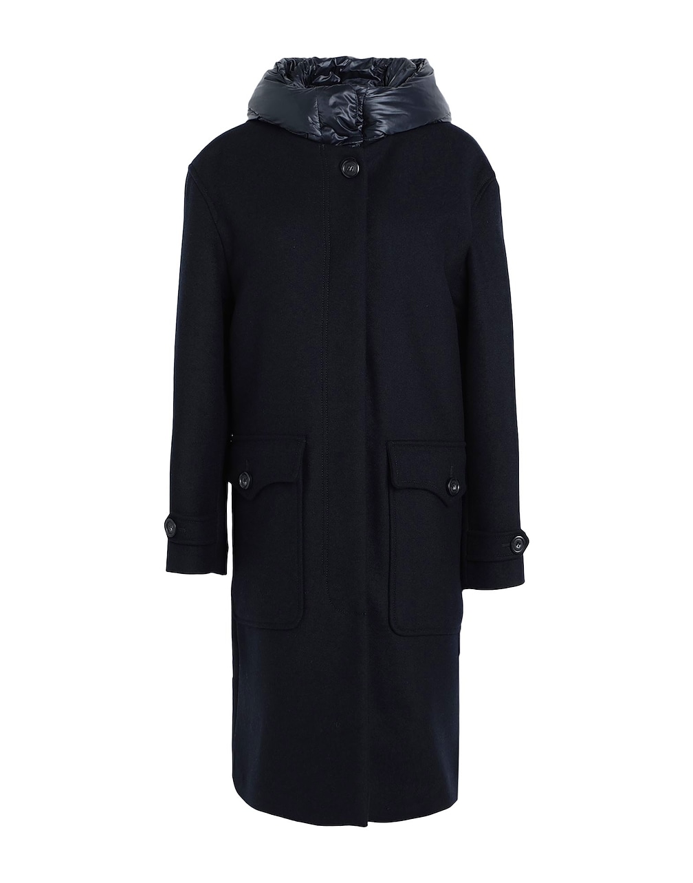 WOOLRICH - Coats
