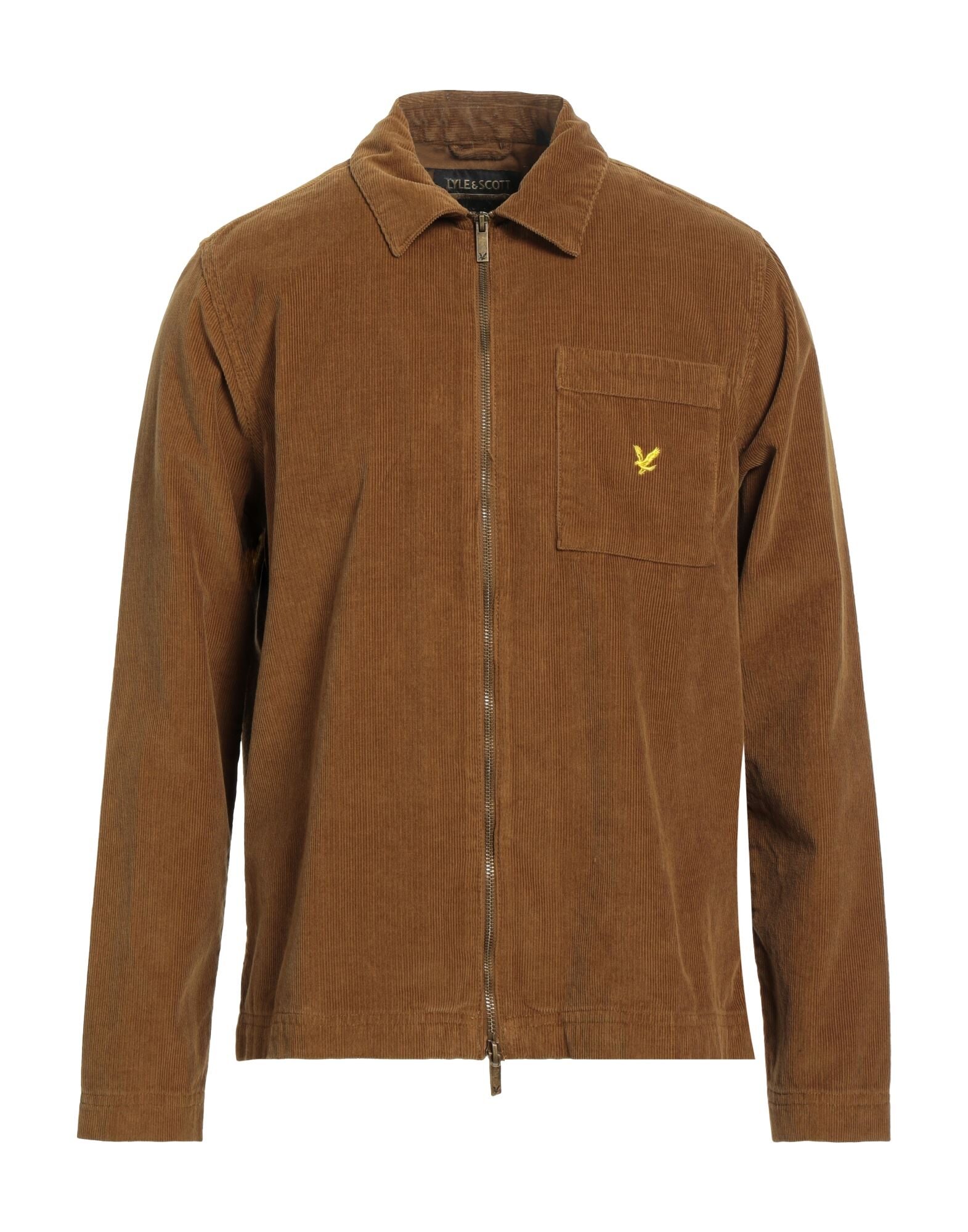 LYLE & SCOTT - Jackets