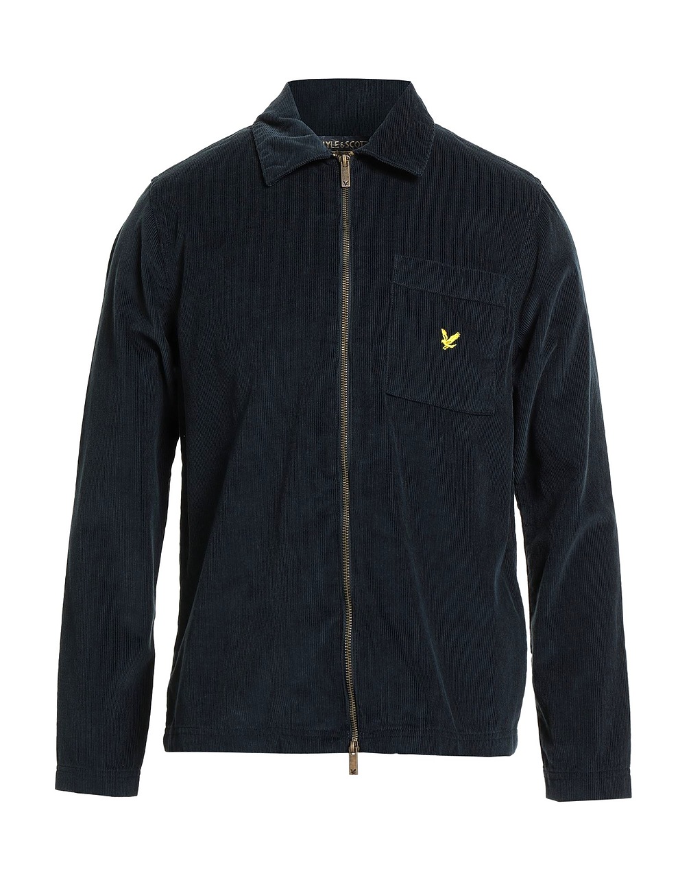 LYLE & SCOTT - Jacken und Anoraks