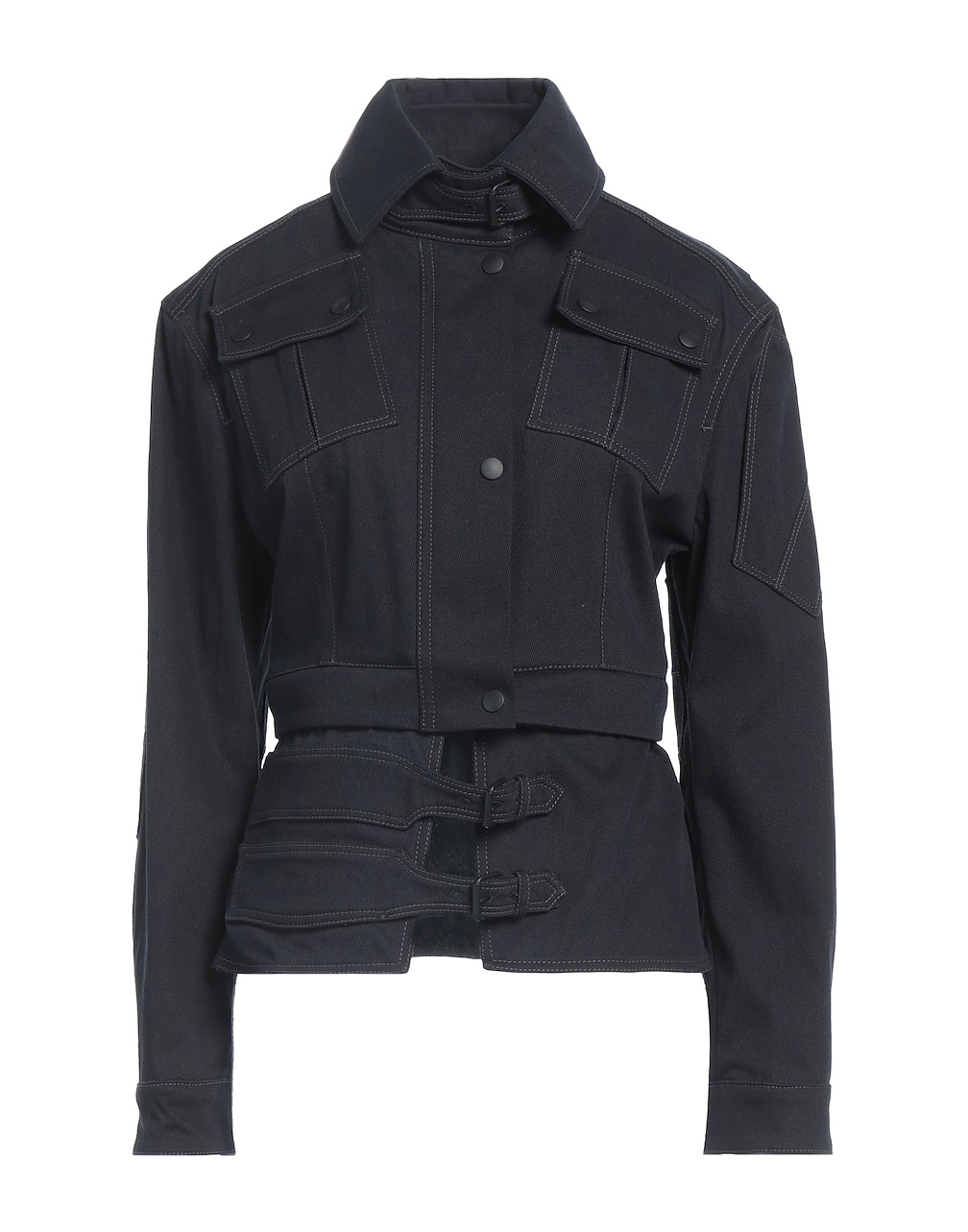 ATLEIN - Jacken und Anoraks