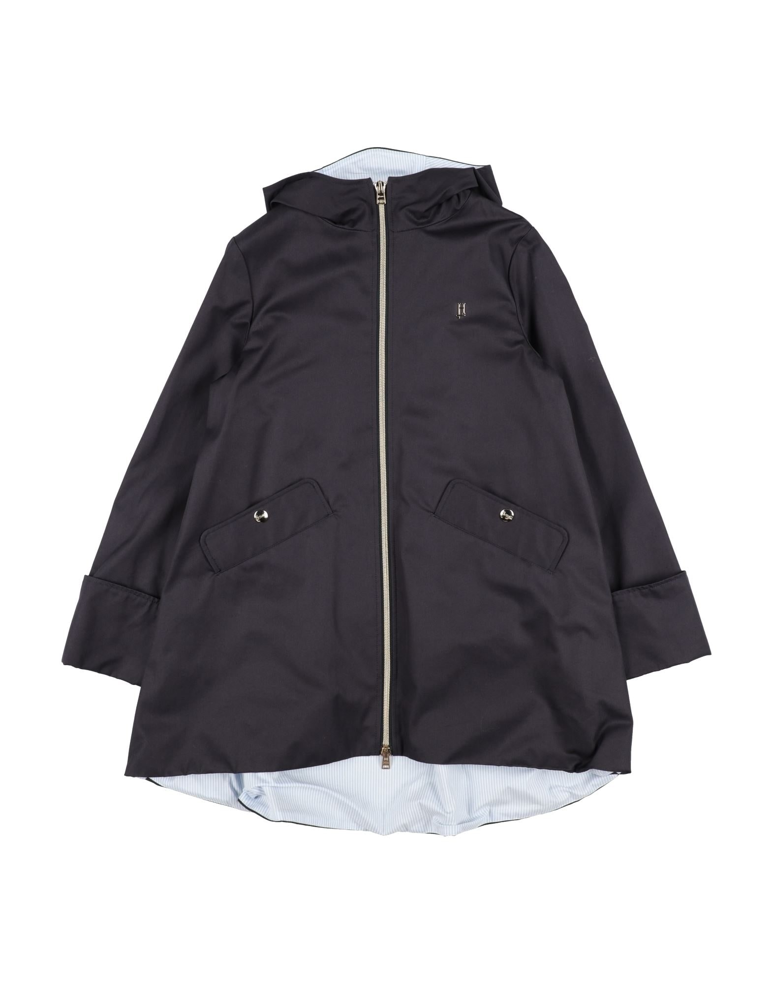 HERNO - Overcoats & Trench Coats