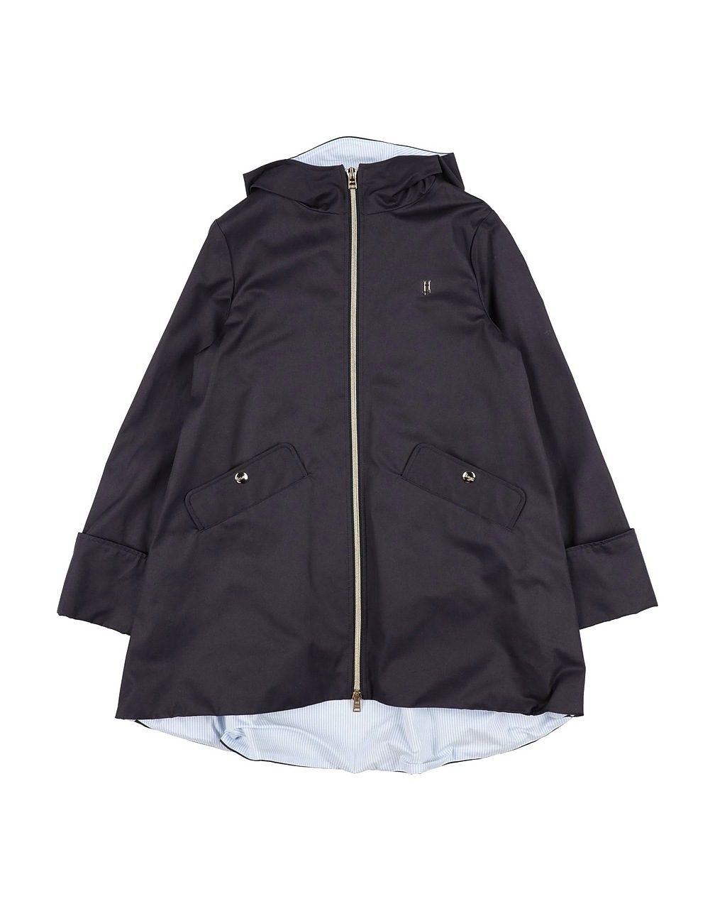 HERNO - Soprabiti & Trench