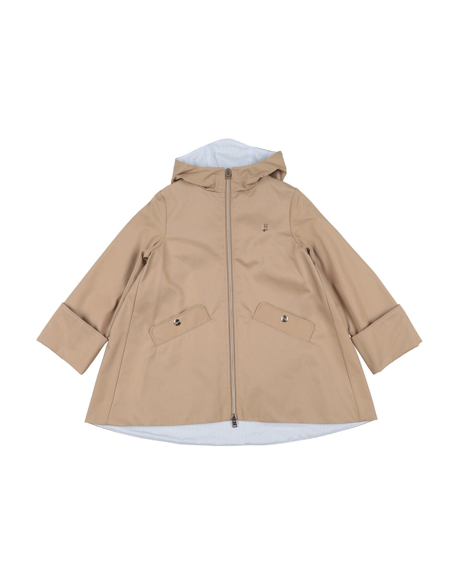 HERNO - Overcoats & Trench Coats