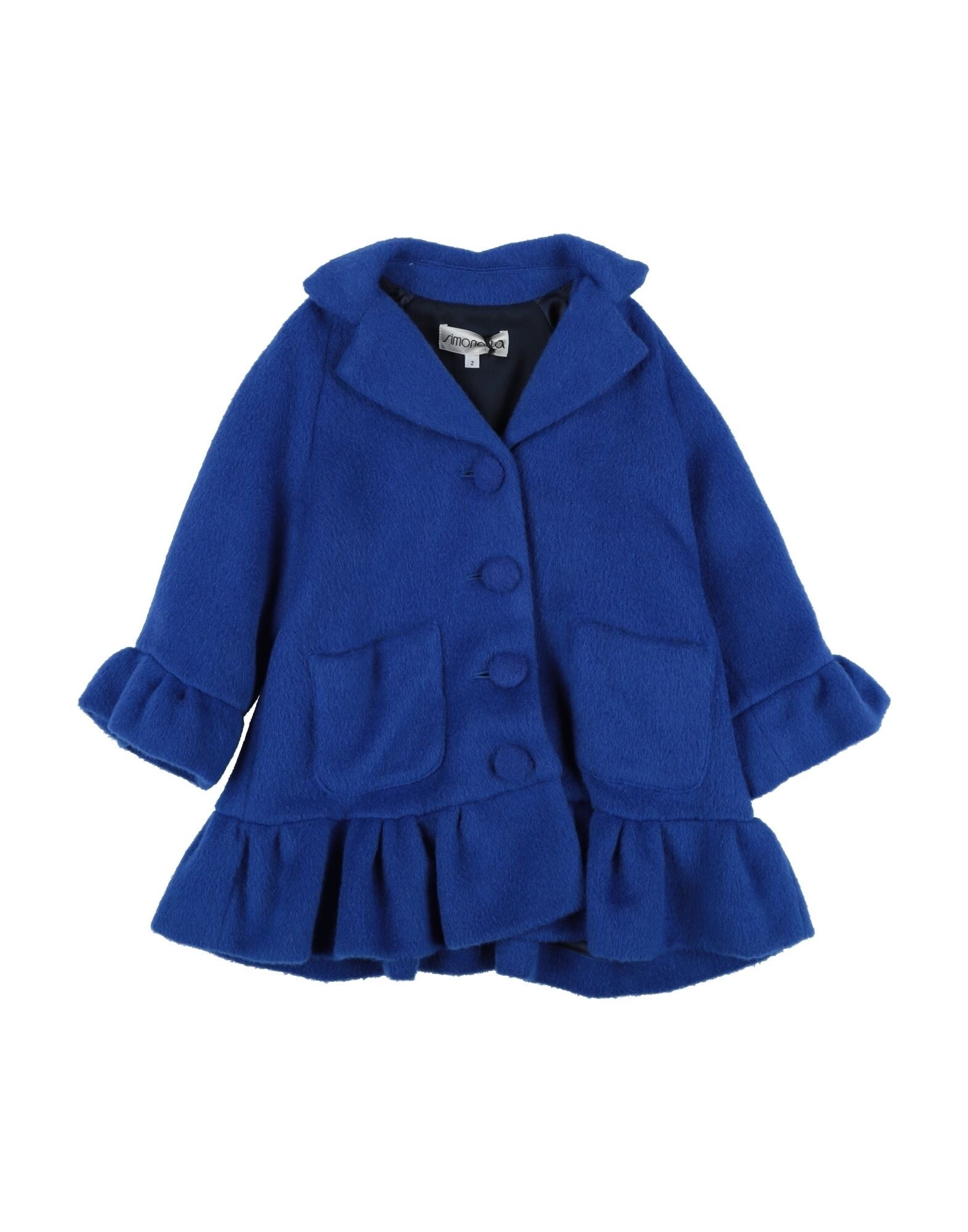 SIMONETTA - Coats