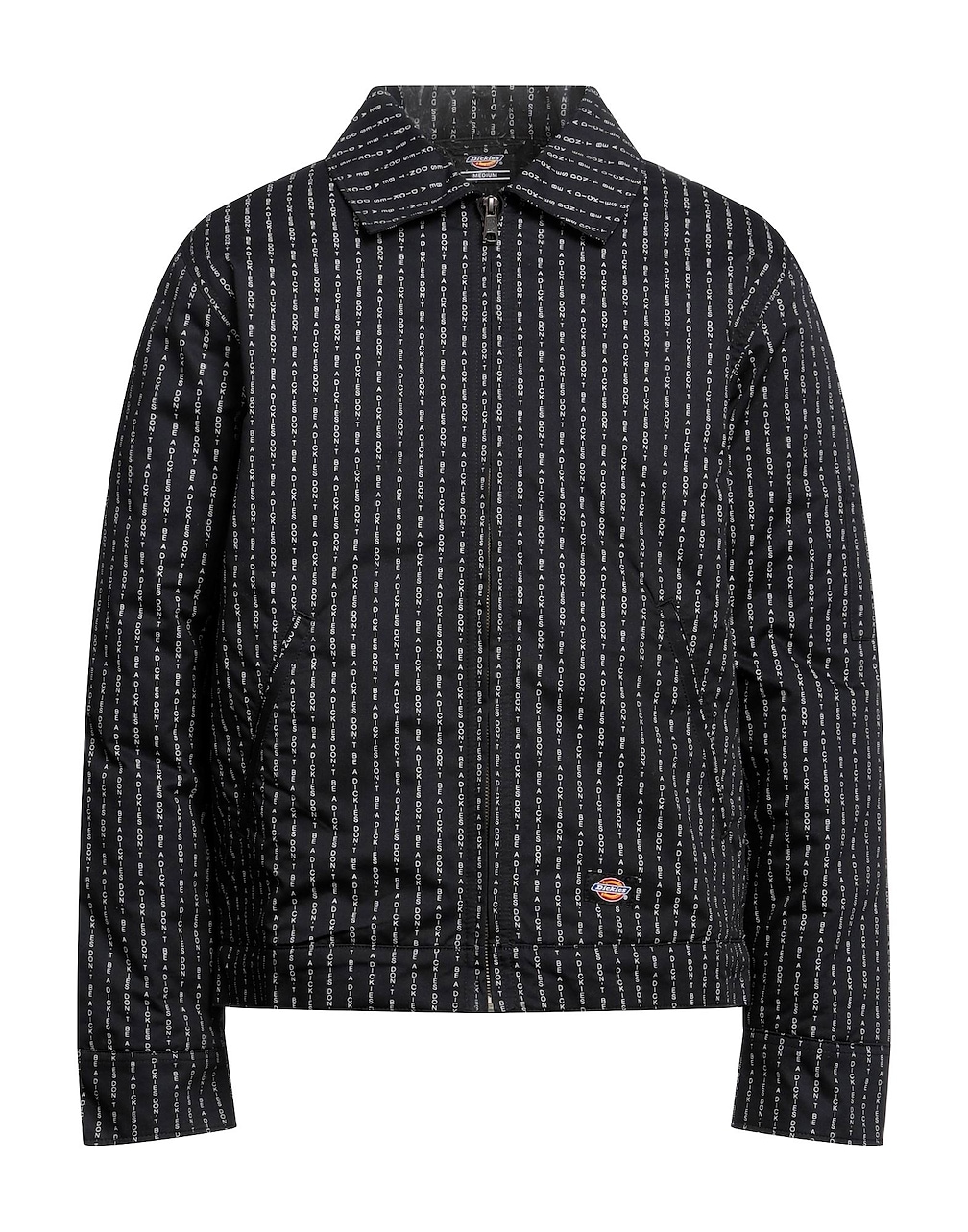DICKIES - Jackets