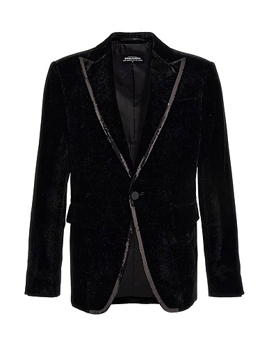 DSQUARED2