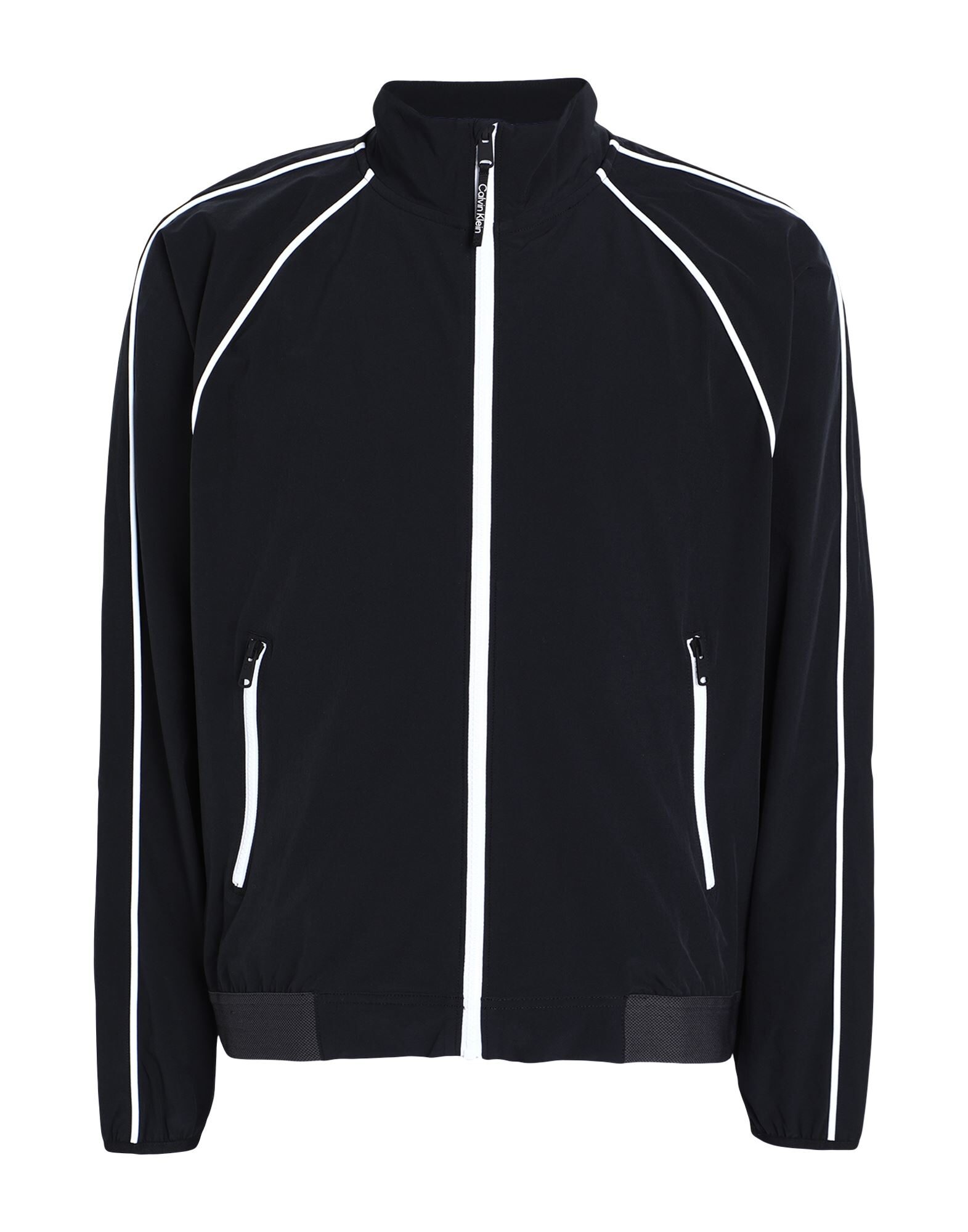 CALVIN KLEIN - Jackets