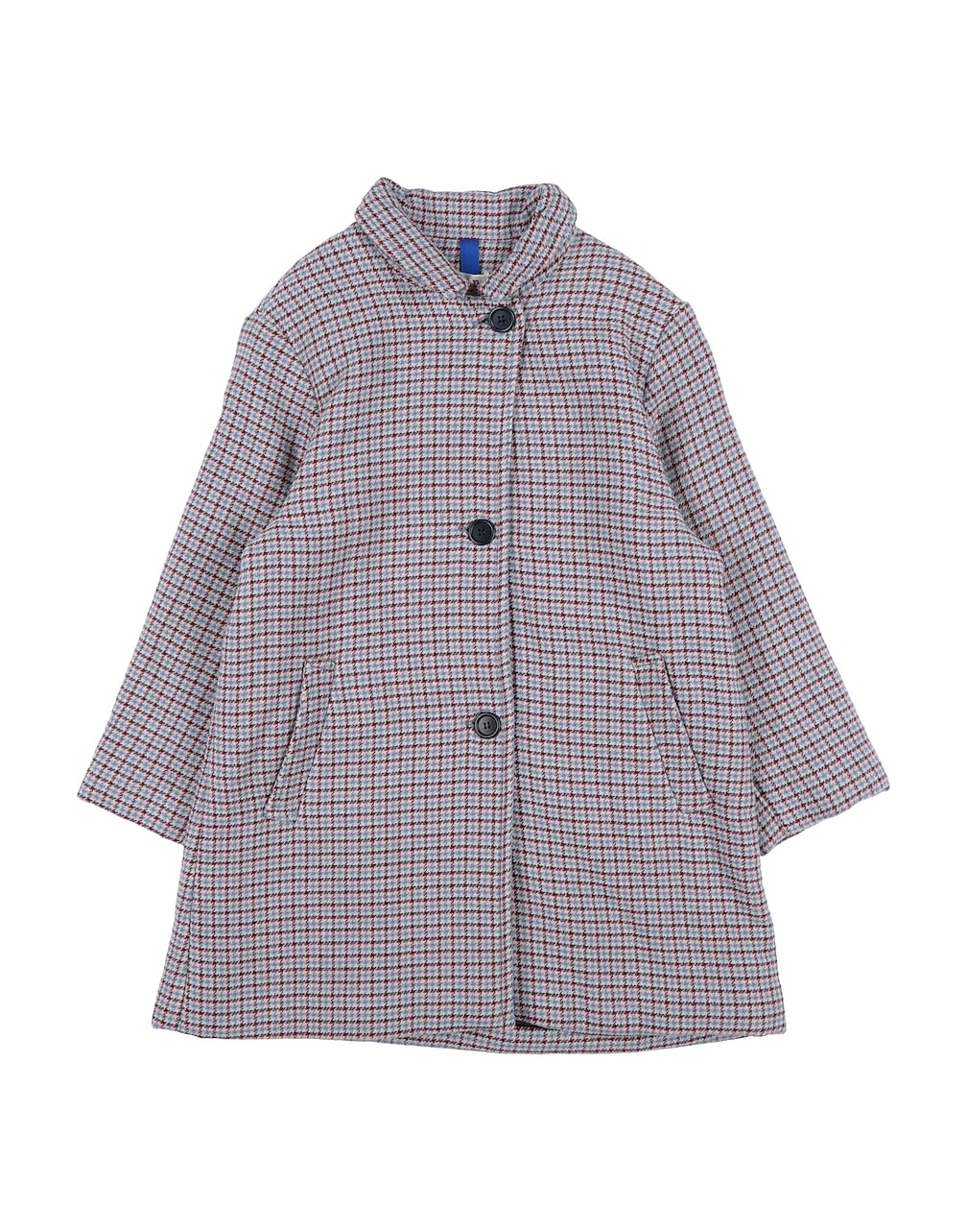 MAAN - Coats