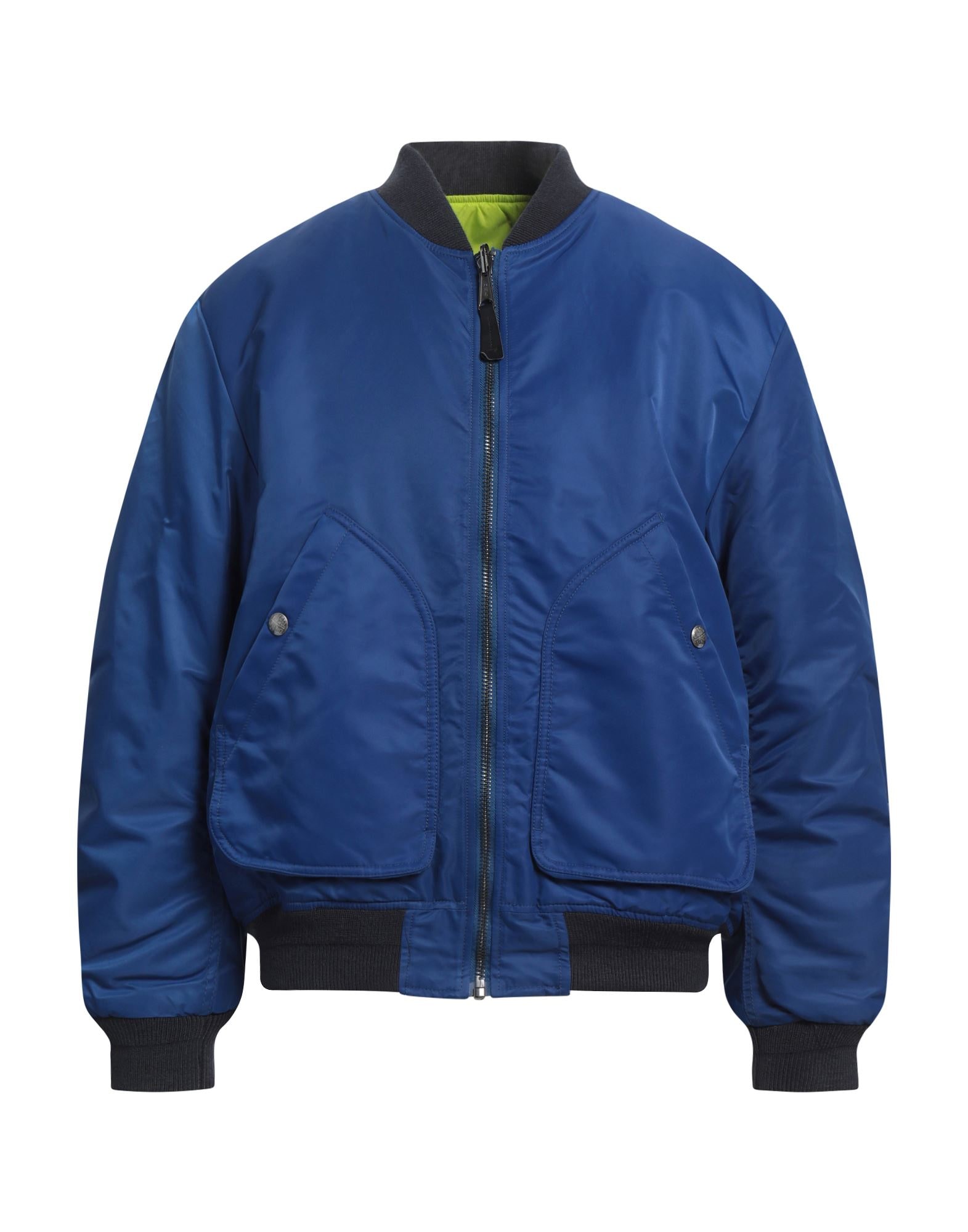 DIESEL - ジャケット＆ブルゾン