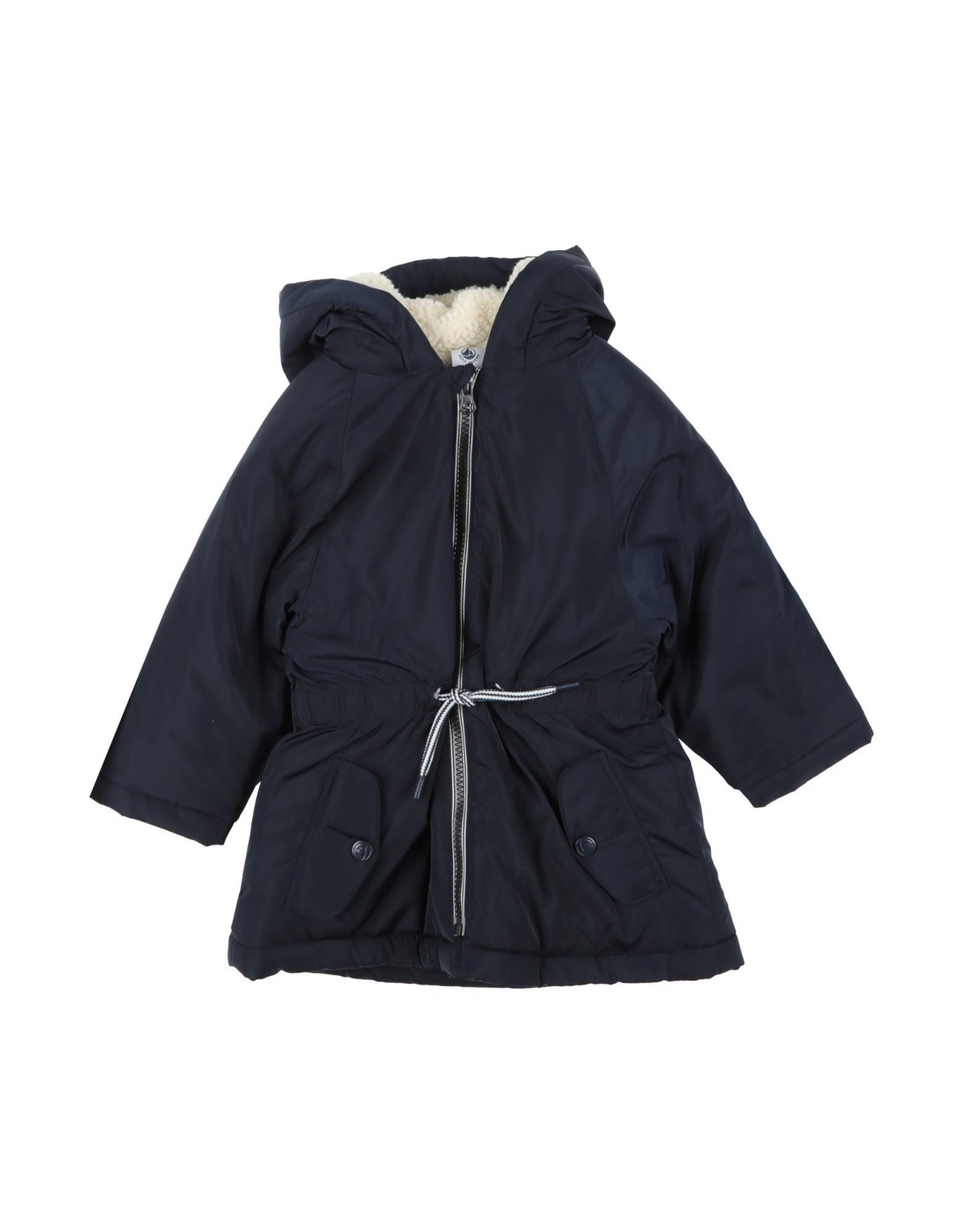 PETIT BATEAU - Mäntel