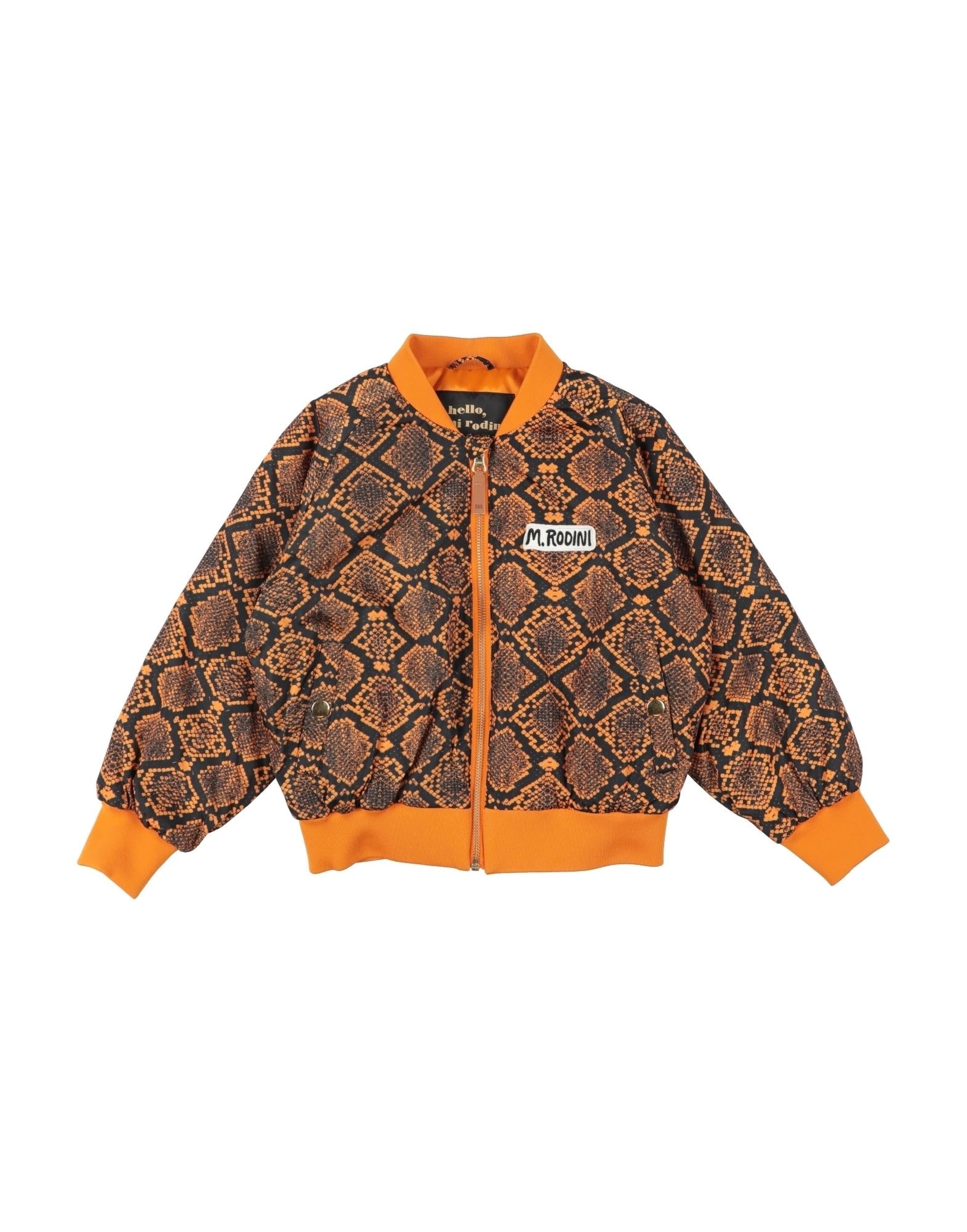 MINI RODINI スキーウェア ガールズ 3-8 歳 | YOOX(ユークス)