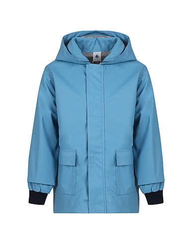 PETIT BATEAU