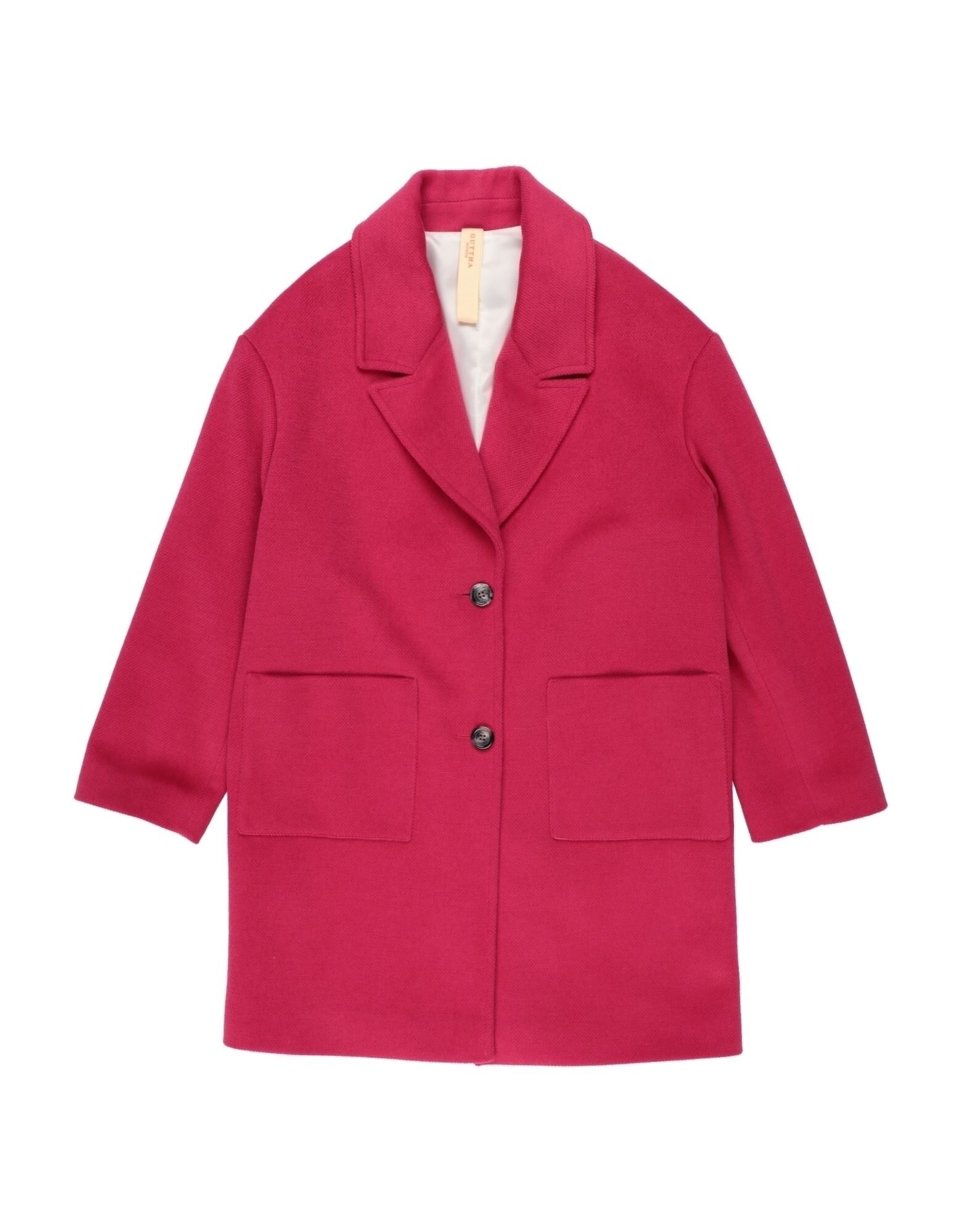 GUTTHA - Coats