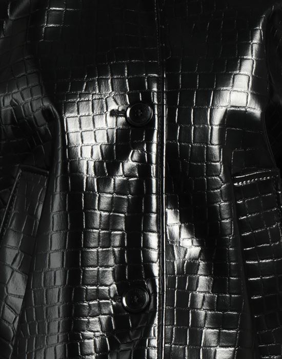 BOUTIQUE MOSCHINO Куртки и пиджаки