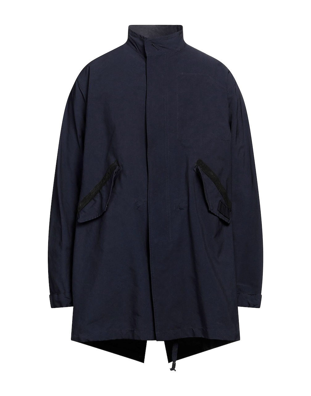 MICHELACCI DANILO - Overcoats & Trench Coats