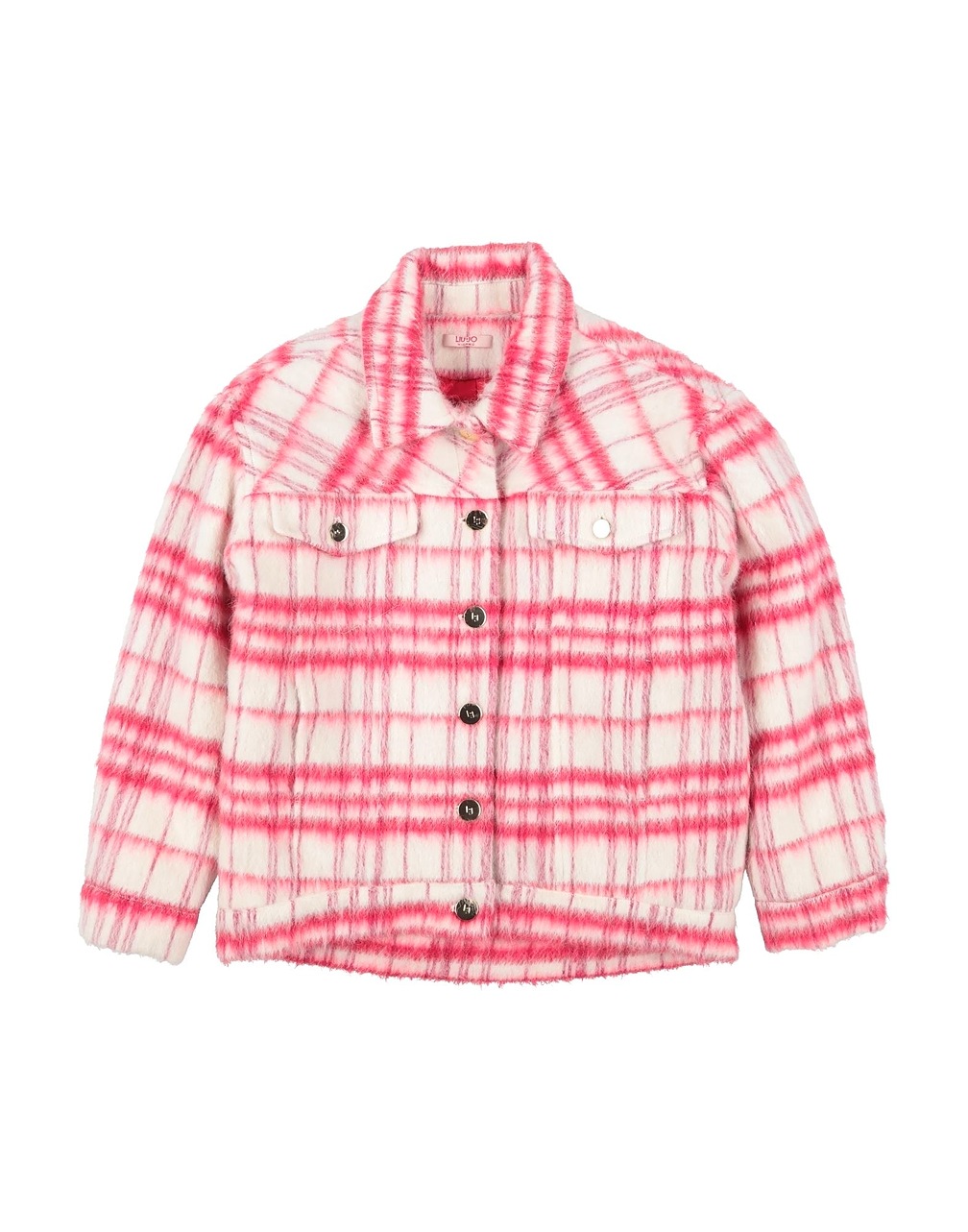LIU •JO - Jackets