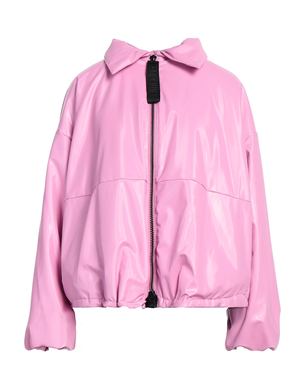 EMPORIO ARMANI - Jackets