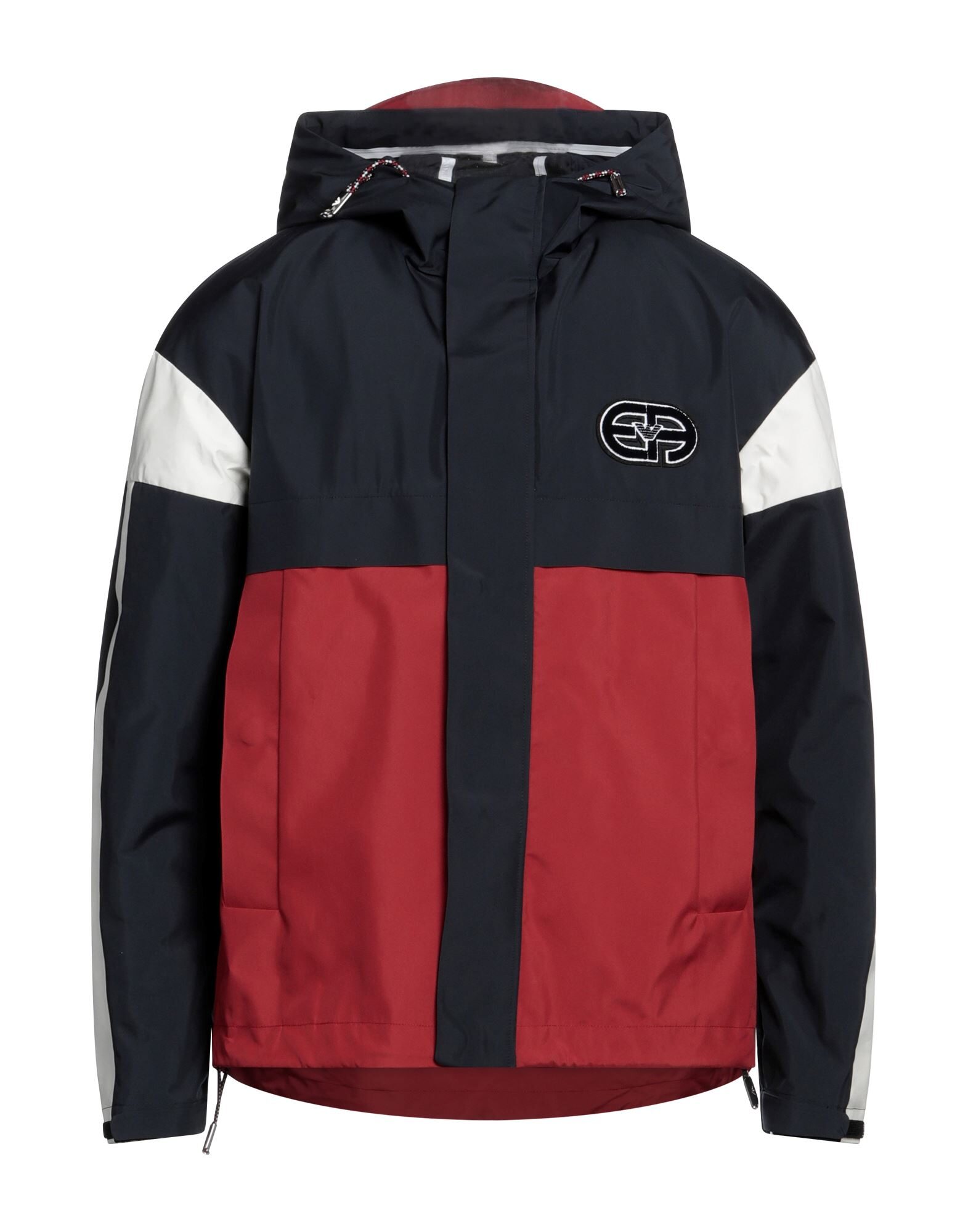 EMPORIO ARMANI - Jackets