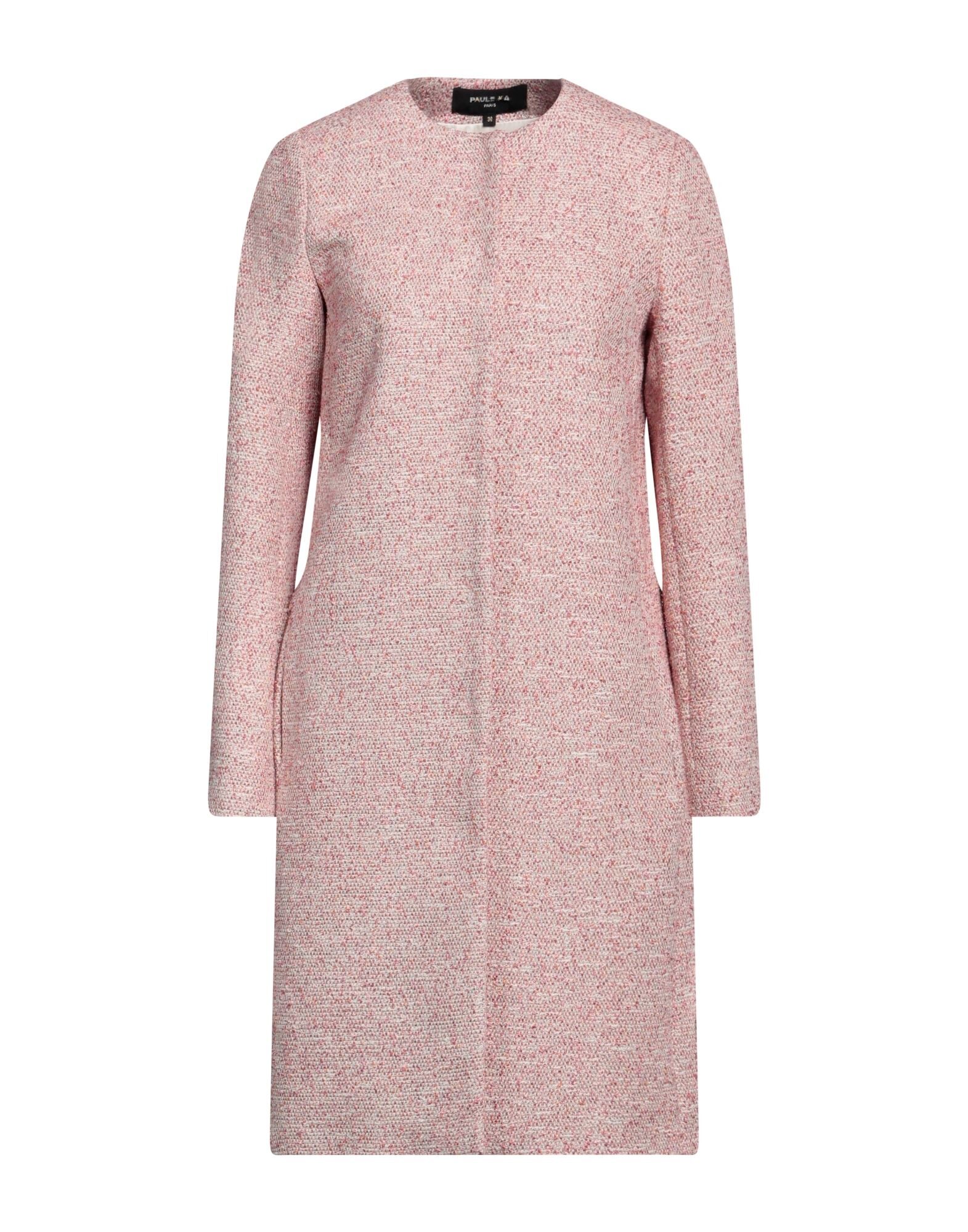 PAULE KA - Manteaux longs