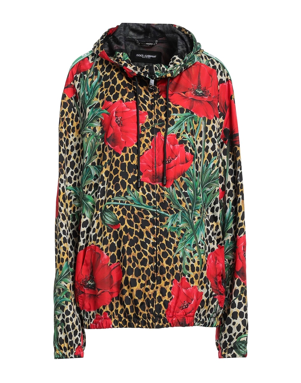 DOLCE&GABBANA - Jackets
