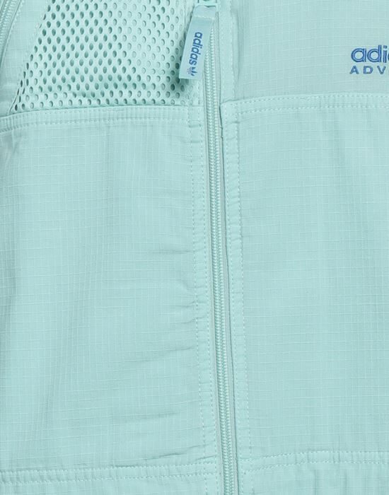 ADIDAS ORIGINALS Куртки и пиджаки