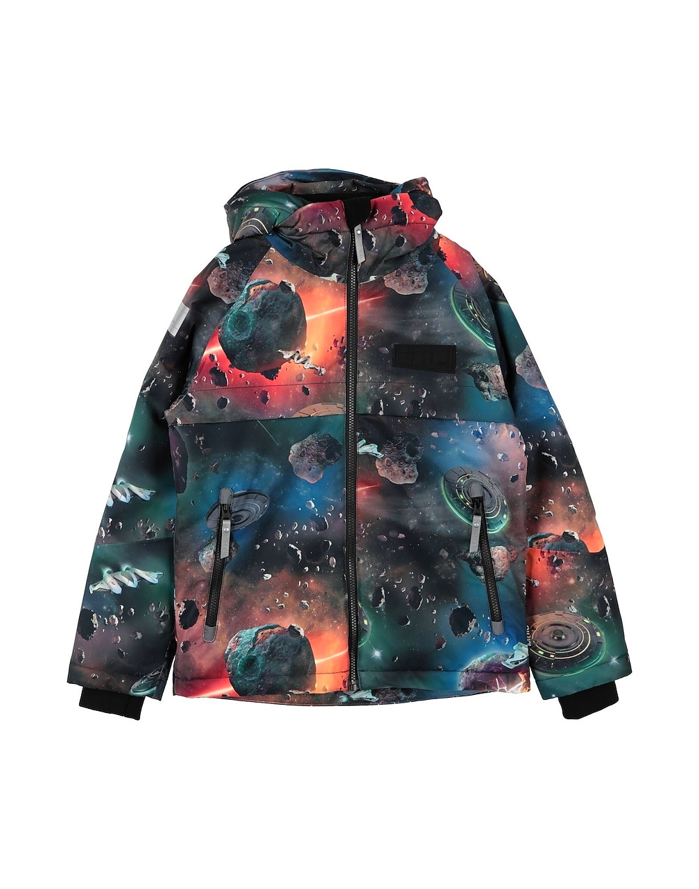 MOLO - Jacken und Anoraks