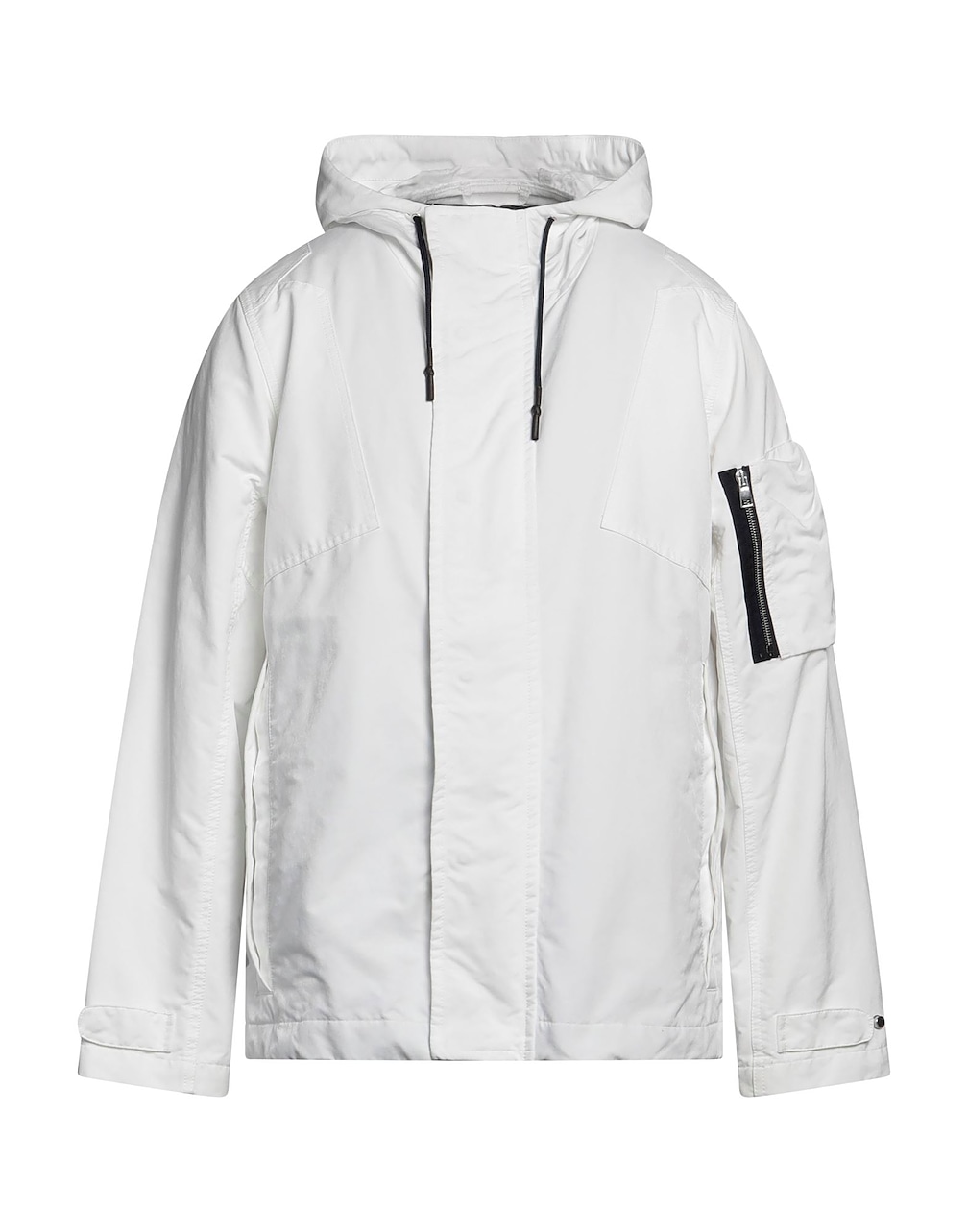 MICHELACCI DANILO - Jackets