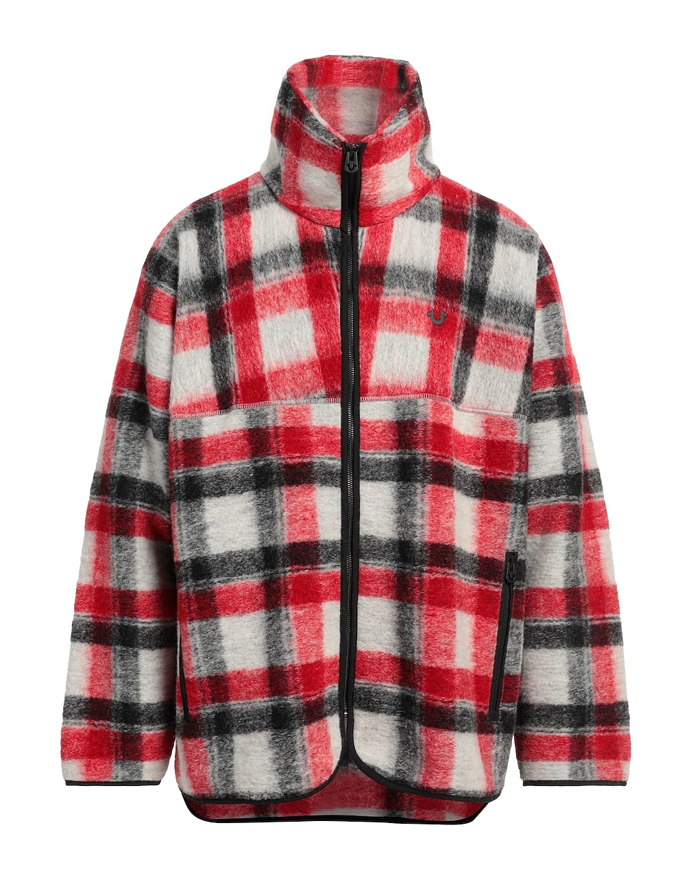 TRUE RELIGION - Jacken und Anoraks