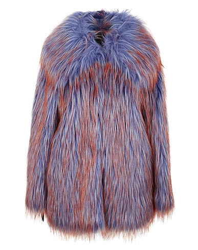 PINKO