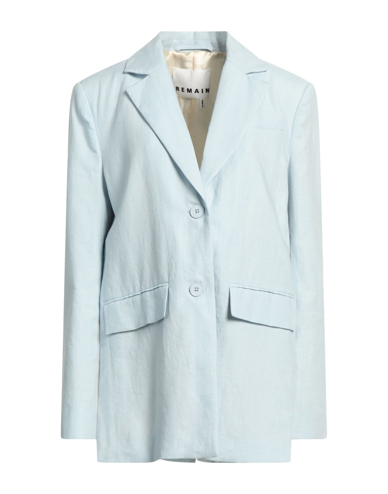 REMAIN BIRGER CHRISTENSEN - Blazers