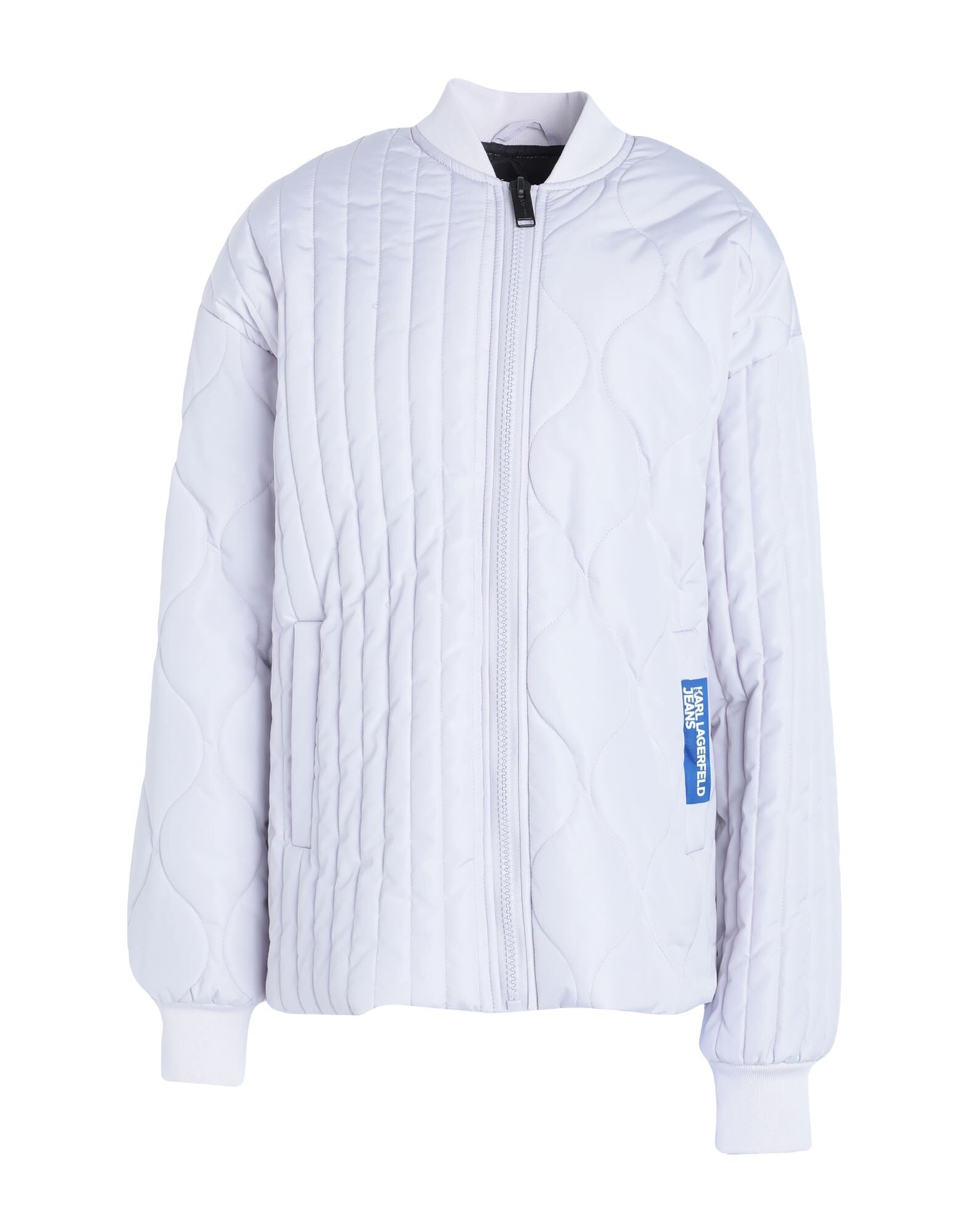 KARL LAGERFELD JEANS - Jackets