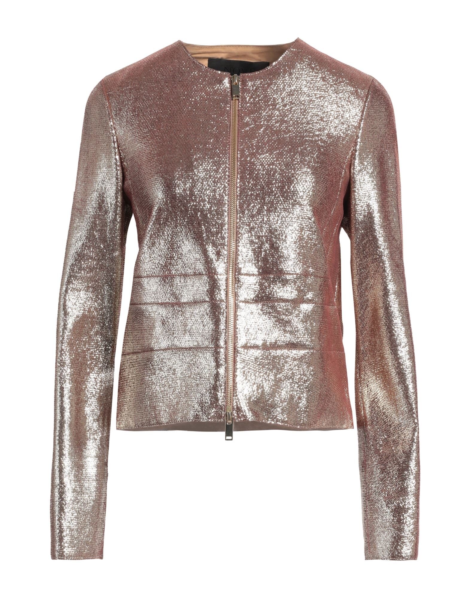 NOVE - Μπουφάν και τζάκετ