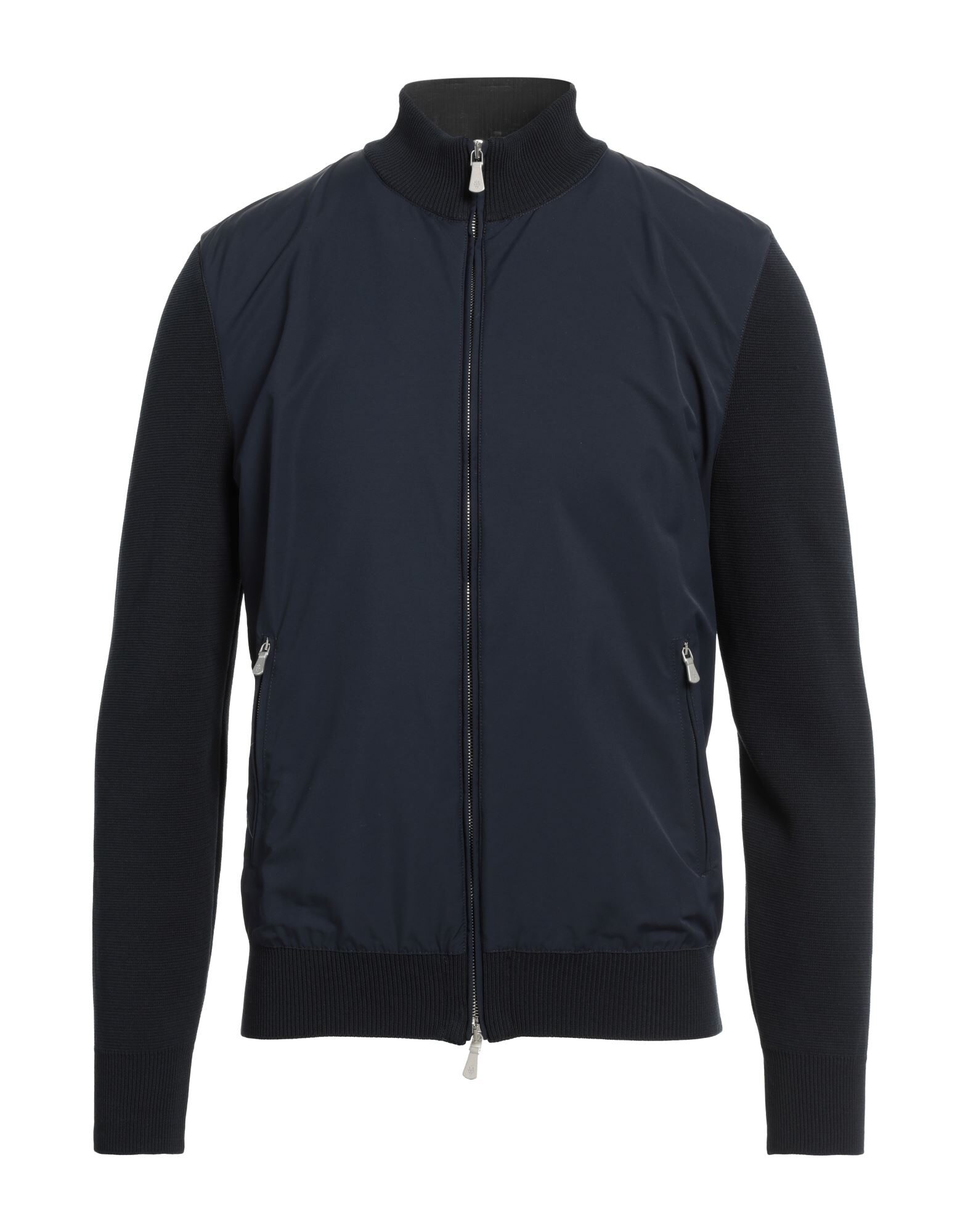 ELEVENTY - ジャケット＆ブルゾン