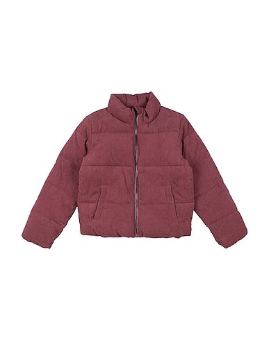 KIDS ONLY Jacke Antikrosa 100% Polyester