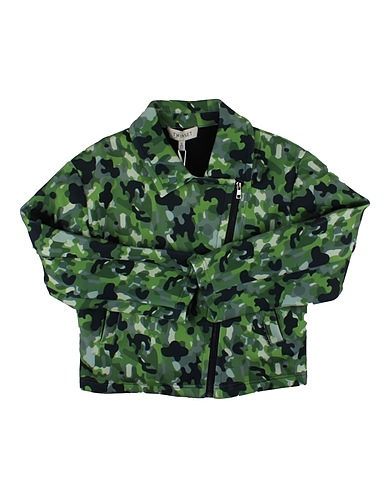 TWINSET