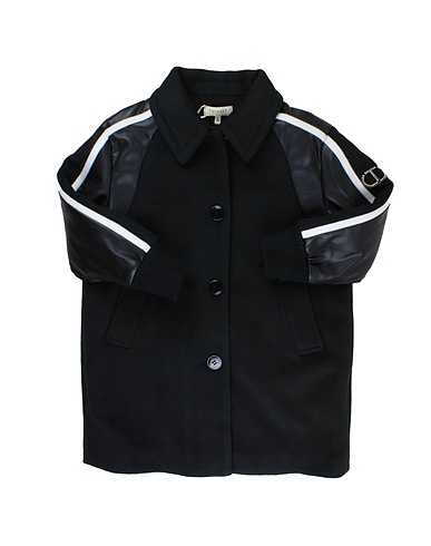 TWINSET