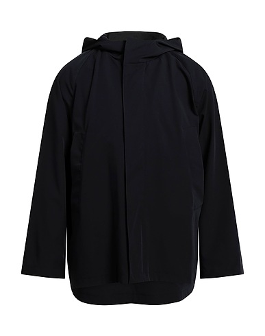 TAGLIATORE Jacket 83% Polyamide, 17% Elastane