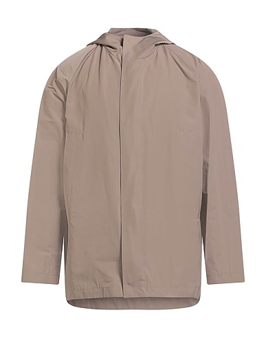 TAGLIATORE Jacket 58% Polyester, 42% Cotton