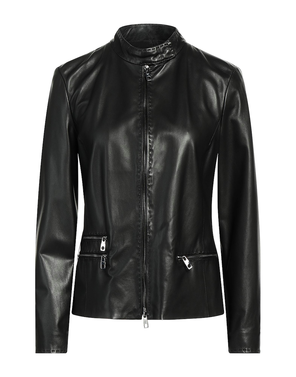 EMPORIO ARMANI - Jackets