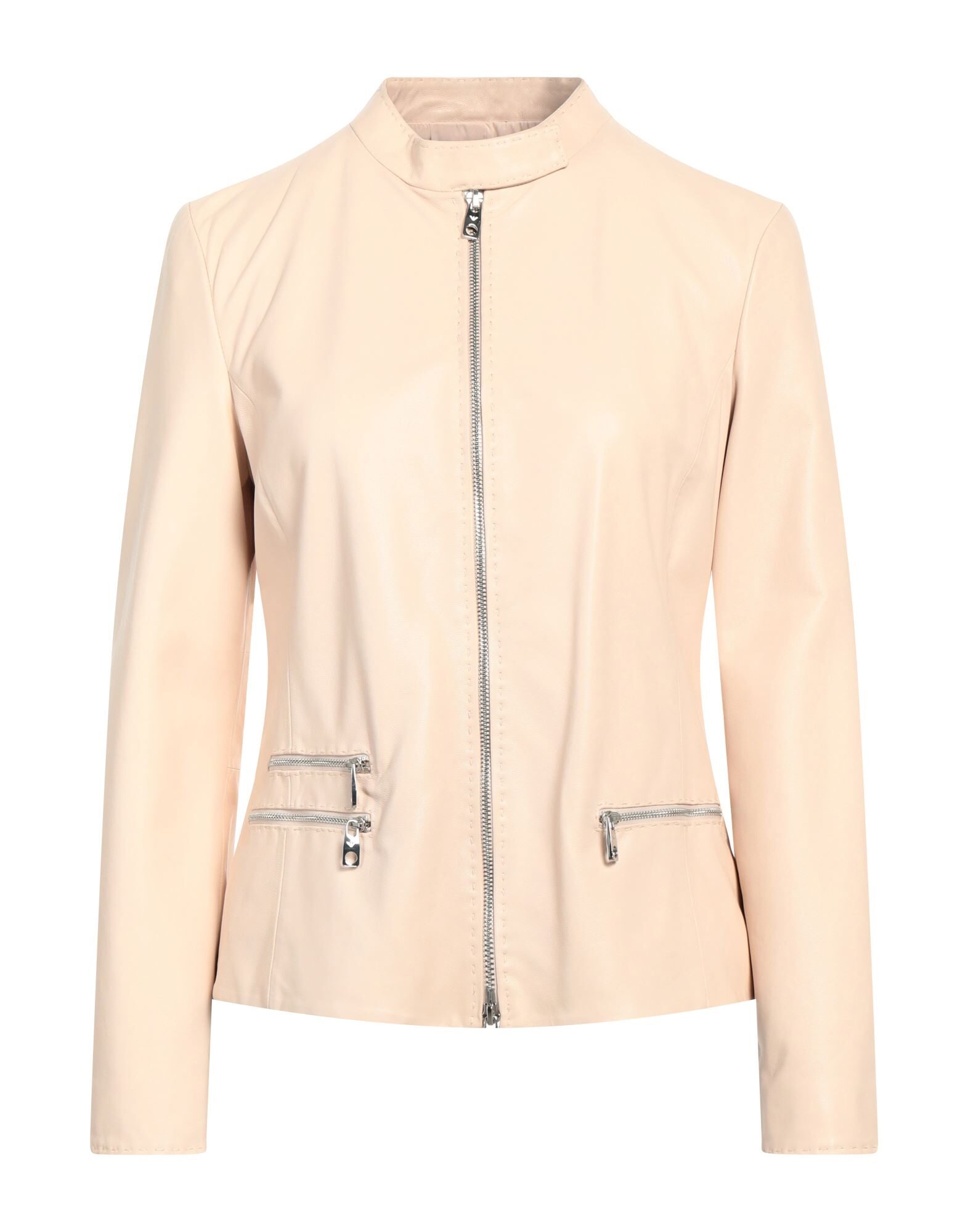 EMPORIO ARMANI - ジャケット＆ブルゾン