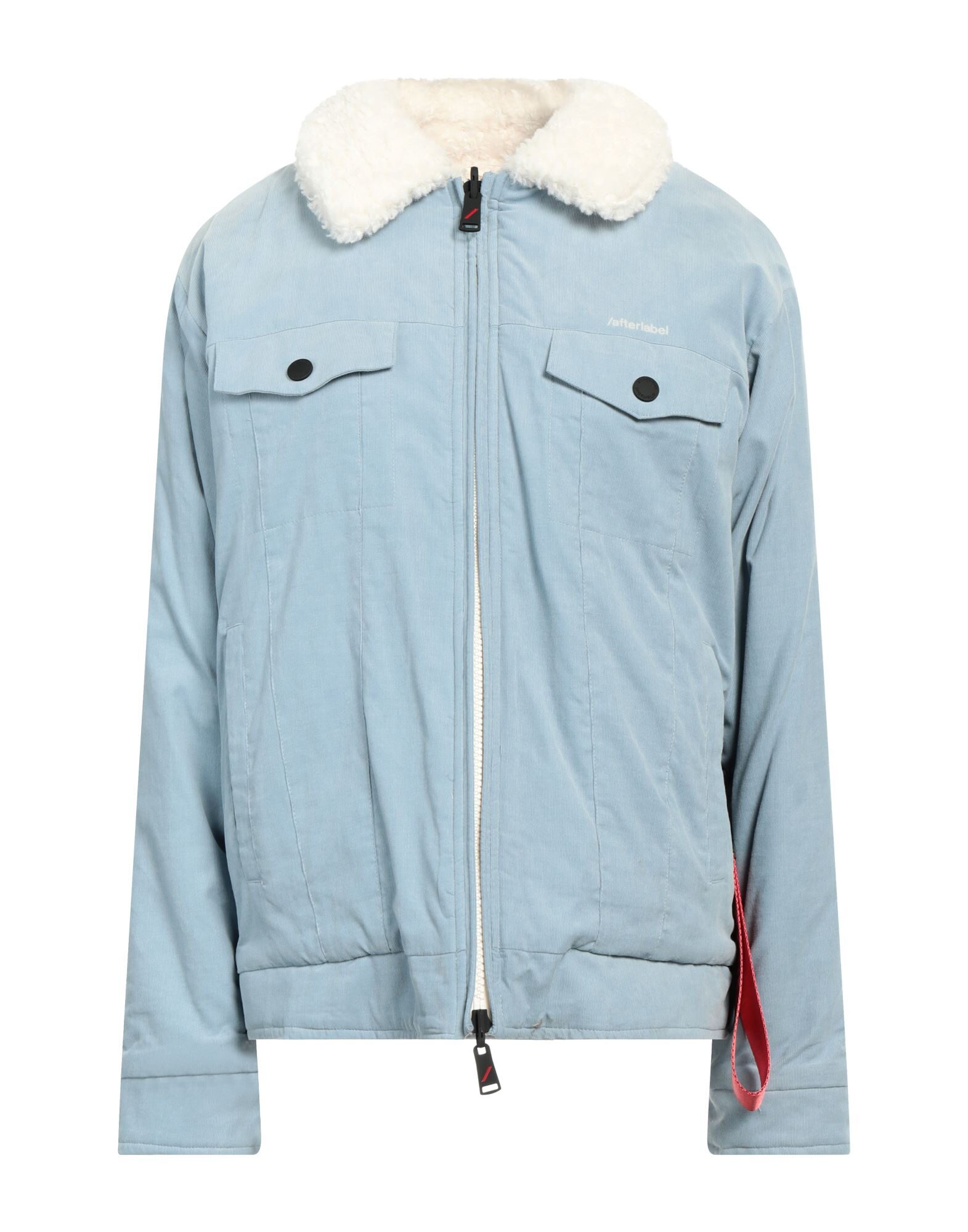 AFTERLABEL - Chaquetas y cazadoras