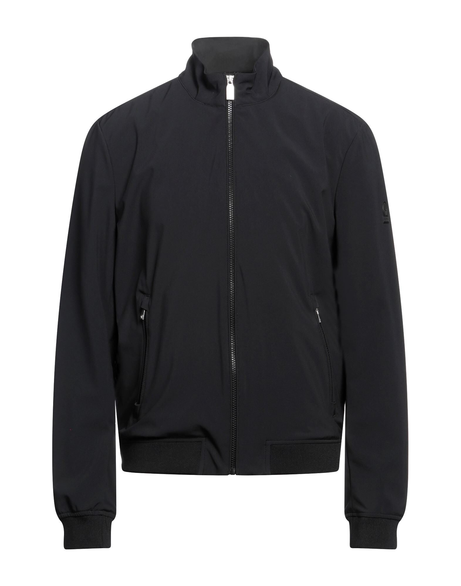 CIESSE PIUMINI - Jackets