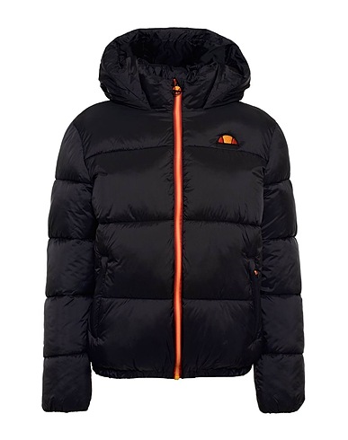ELLESSE