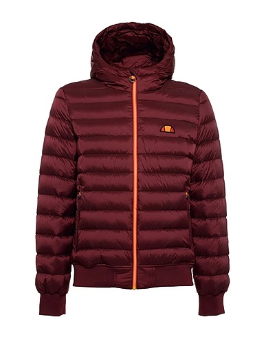 ELLESSE SN4026 ELLESSE SN4026